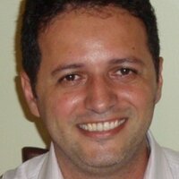Ari Silva (@profarisilva) 's Twitter Profile