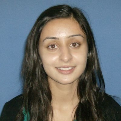 Category Manager at Hewlett Packard Enterprise. All views are my own