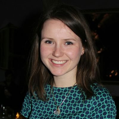 niamhquille's profile picture. 