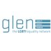 GLEN (@glenLGBT) Twitter profile photo