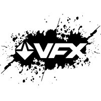 Vickers Effects(@VickersFx) 's Twitter Profile Photo