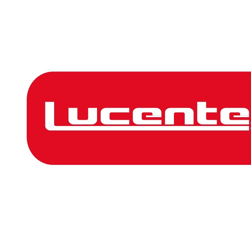 LucenteMilano's profile picture. 
