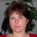 Isabelle Debeaujon (@debeaujon) Twitter profile photo Isabelle Debeaujon (@debeaujon) Twitter profile photo