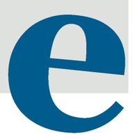 geoEuskadi (@geoeuskadi) 's Twitter Profile