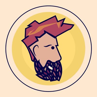 grifindima888's profile picture. 