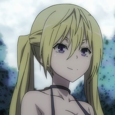 ☆~TSRP~☆♡☆ ~Lesbian~ ☆ Slave/BodyGuard @LewdKatsune ❤
❤ Girlfriends: @NextGen_Neptune & @Shirayuki_Kyoko ❤❤Sub Accounts @SexyQueenKatsu & @SoujiDaQueen
