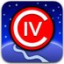Calcy IV (@calcyivapp) Twitter profile photo Calcy IV (@calcyivapp) Twitter profile photo