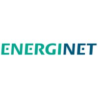 Energinet(@EnerginetDK) 's Twitter Profileg