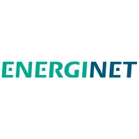 Energinet (@energinetdk) 's Twitter Profile Photo Energinet (@energinetdk) 's Twitter Profile Photo