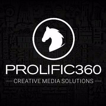 A developing digital media agency behind your next success story.