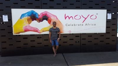 kishanpalukuri's profile picture. 