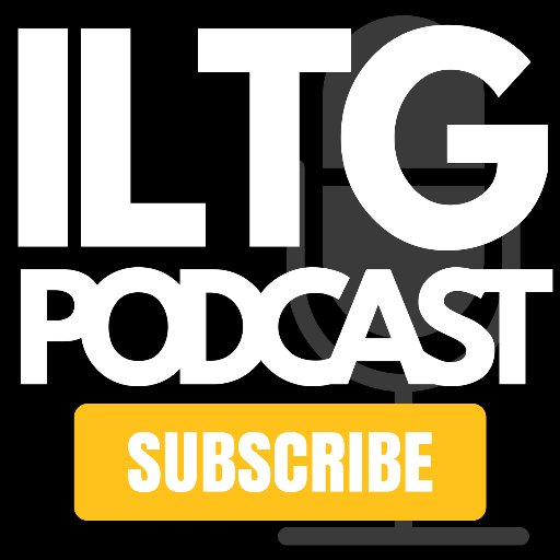 Meet The Butcher, The Baker and The Candlestick Maker Including The Dark & Uncomfortable Side to Ladbroke Grove.  iTunes | Stitcher Radio | Tunein Radio