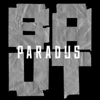 BAUT Paradijs (@bautamsterdam) 's Twitter Profile