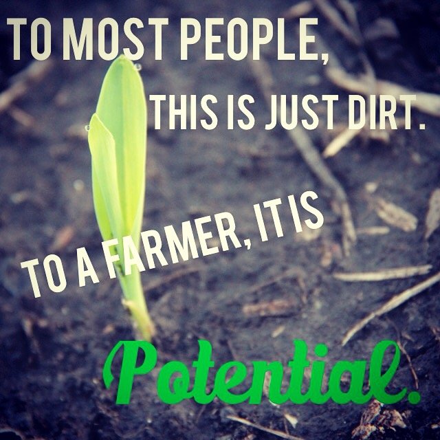 Janani_99's profile picture. Crazy girl Fond of nature!!!