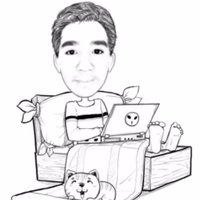 Dan Wong (@dwongdev) 's Twitter Profile Photo Dan Wong (@dwongdev) 's Twitter Profile Photo