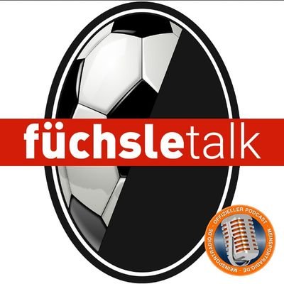 Der monatliche Podcast zum #SCF auf @meinsportpodcast.de. Hier twittert meist @fuszball. #fuerPatrick