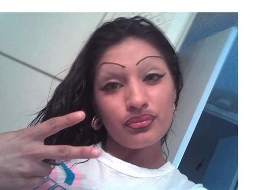 katt stacks young ac katt stacks young ac
