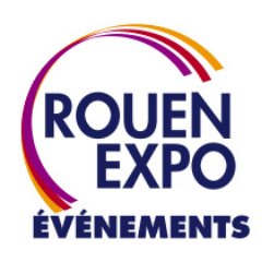 Rouen Expo Evenements:  Organisation et accueil d’événements grand public ou professionnels depuis 1951