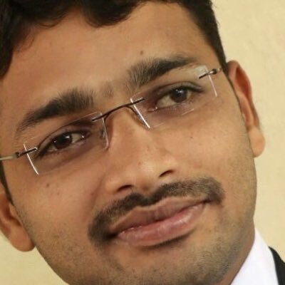 Hussainsinghra1's profile picture. High Court Advocate Hyderabad