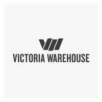 Victoria Warehouse (@vicwarehouse) 's Twitter Profile Photo Victoria Warehouse (@vicwarehouse) 's Twitter Profile Photo