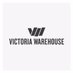 Victoria Warehouse (@vicwarehouse) Twitter profile photo Victoria Warehouse (@vicwarehouse) Twitter profile photo