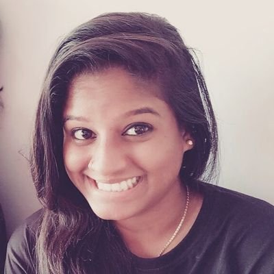 Joe 😍 ♋ 
🌲
🌐🍺🍁👽🏞️🍛       
🎆 Bengaluru 💟kannadiga🎆