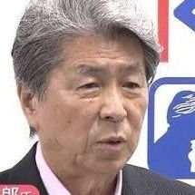 hanshinlotte334's profile picture. 