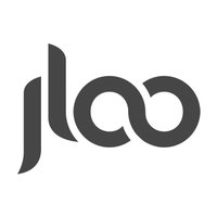 Jloo (@jloonet) 's Twitter Profile