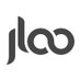 Jloo (@jloonet) Twitter profile photo Jloo (@jloonet) Twitter profile photo