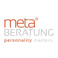 metaBeratung(@metaBeratung) 's Twitter Profile Photo