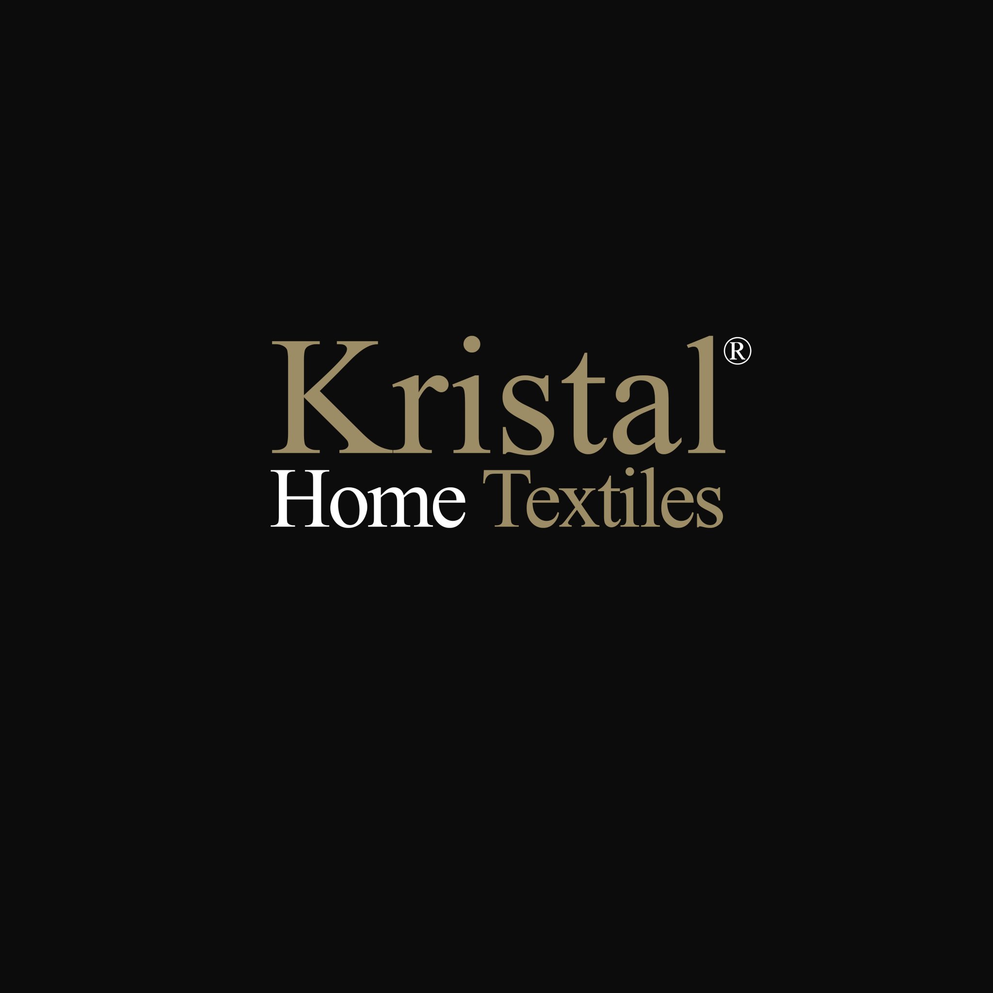 HomeKristal's profile picture. 