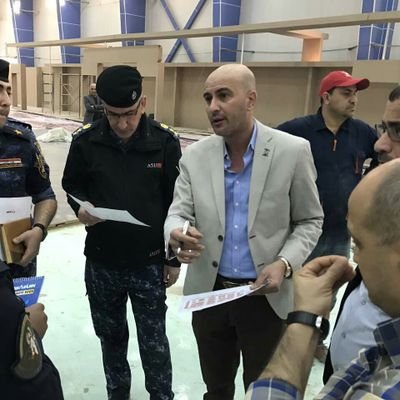 ‏المنظّمات غير الربحيّة