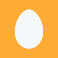 いまがわ (@makkoukujira251) 's Twitter Profile Photo いまがわ (@makkoukujira251) 's Twitter Profile Photo