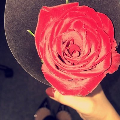 al3noudalh's profile picture. 