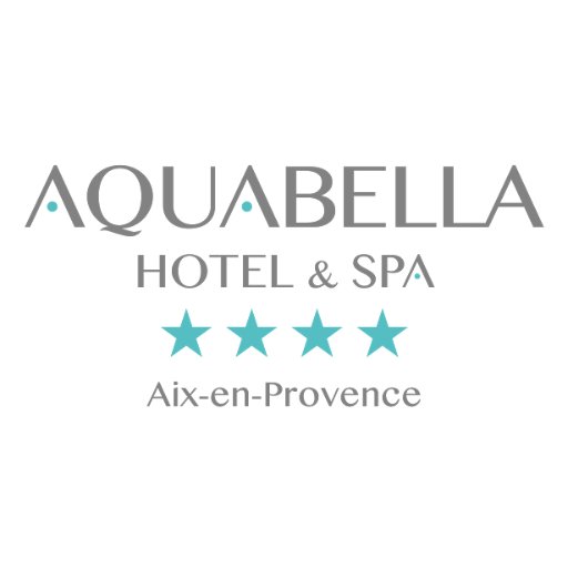 Aquabella Hôtel&Spa