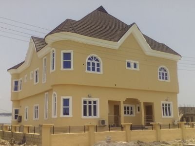 ZOEL Project Mgt - we offers sales & installation of Aluminum & Stone coated roofing tiles,aluminium profiles Windows & water collectors call: 08188711699 today