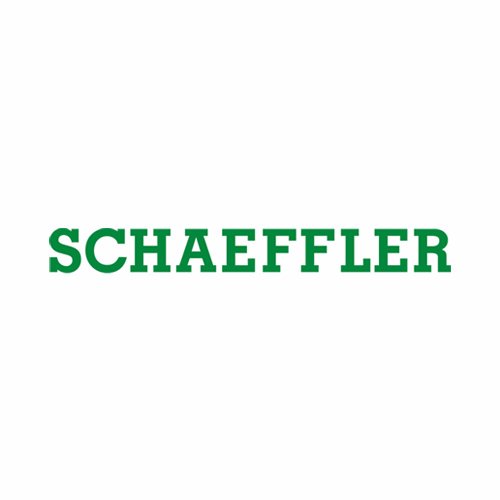 SchaefflerDE Profile Picture