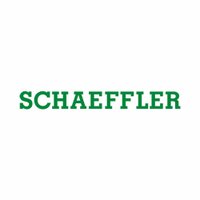 Schaeffler DE(@SchaefflerDE) 's Twitter Profile Photo