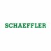 Schaeffler DE (@schaefflerde) Twitter profile photo Schaeffler DE (@schaefflerde) Twitter profile photo