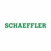 Schaeffler DE (@SchaefflerDE) Twitter profile photo