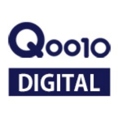 Qoo10のオススメのデジタル商品やお得なSALE情報を毎日発信していきます！
チェック、イイね、フォローよろしくお願いします＾＾