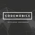 CodeMobile (@codemobileuk) Twitter profile photo CodeMobile (@codemobileuk) Twitter profile photo