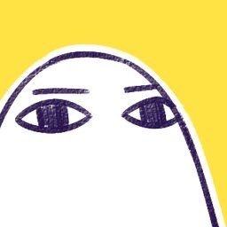 TRPGを主食とする生命体。 あまりに絵を書かないので絵を描きますの一文がプロフィールから消えた。