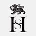 Hersey & Son Silversmiths (@herseysilver) Twitter profile photo