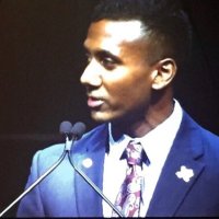 Devin Padavil (@devinpadavil) 's Twitter Profile Photo Devin Padavil (@devinpadavil) 's Twitter Profile Photo