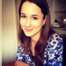 Nienke de Graeff (@ndegraeff) Twitter profile photo Nienke de Graeff (@ndegraeff) Twitter profile photo