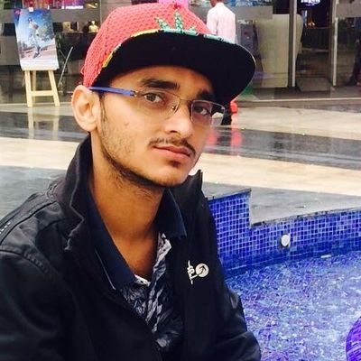 pranesh2449's profile picture. 