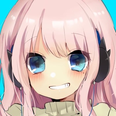さんふらわぁさんのプロフィール画像