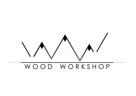 WoodWorkshopZA's profile picture. DESIGN • LIGHTING • DECOR 

Wood workshop produces designer home, office and garden decor as well as lighting products
