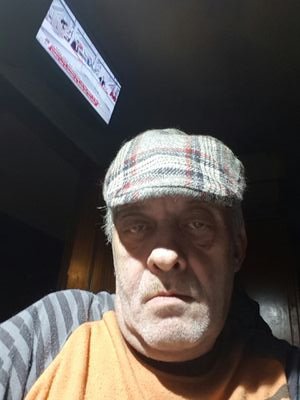 nino30944839's profile picture. ssssssz